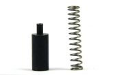 Buffer Retainer Kit